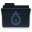 Torrents Folder Icon